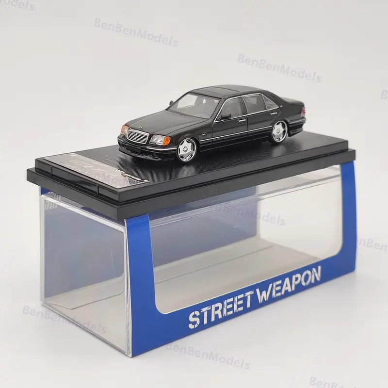 SW 1