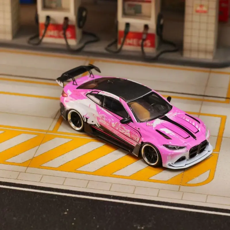 SW 1
