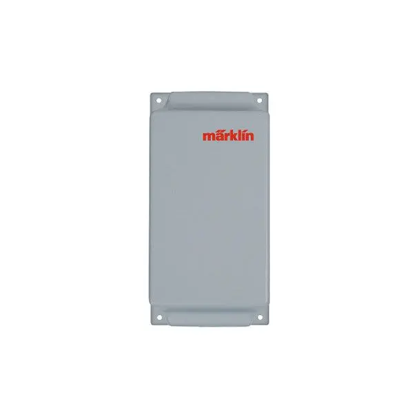 SWITCHED MODE PPK 230V