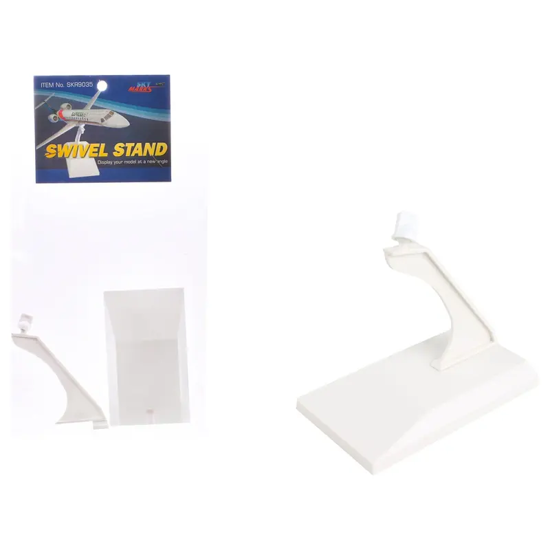 Swivel Stand for "Skymarks" All Scale Models by Skymarks
