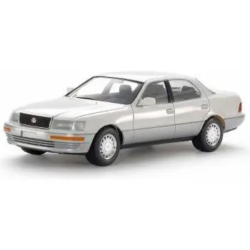 TAM241141/24 Lexus LS 400 (UCF11L)