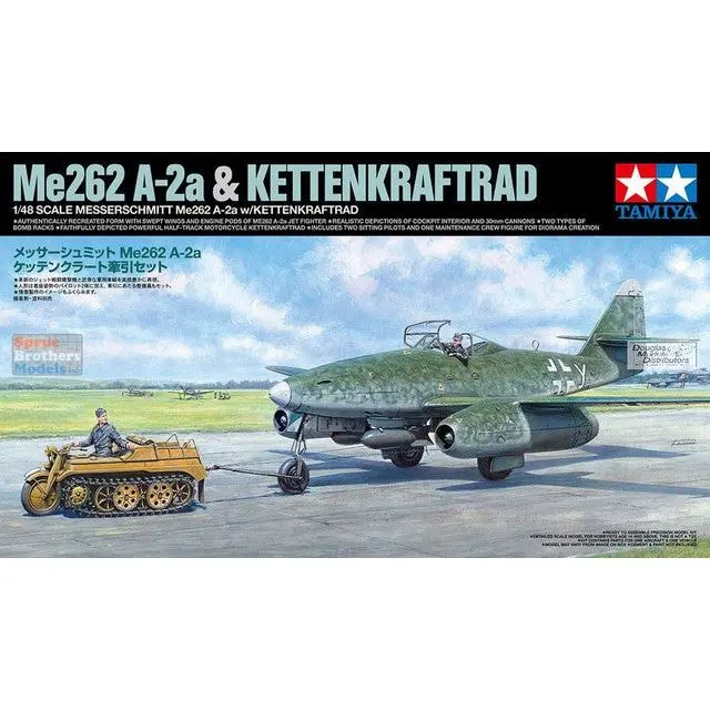 TAM25215 1