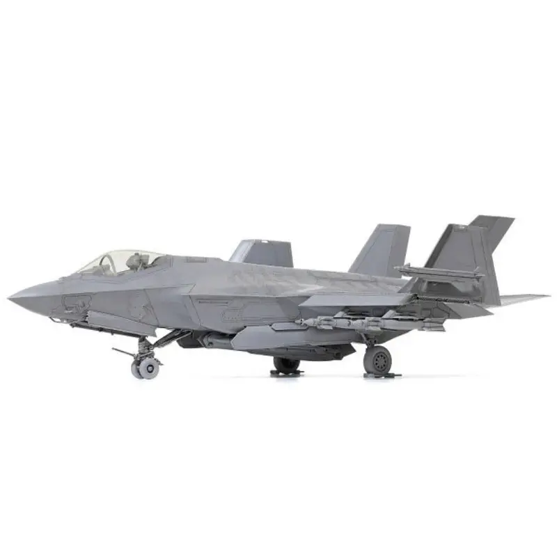 TAM61127 1