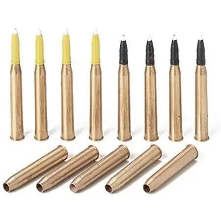 Tamiya 1/35 King Tiger 88mm Projectile