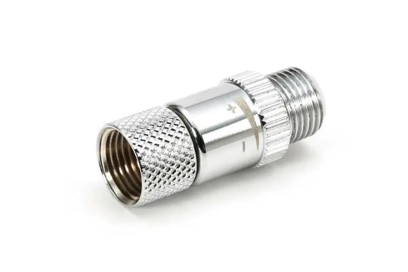 Tamiya Air Control Valve Ii