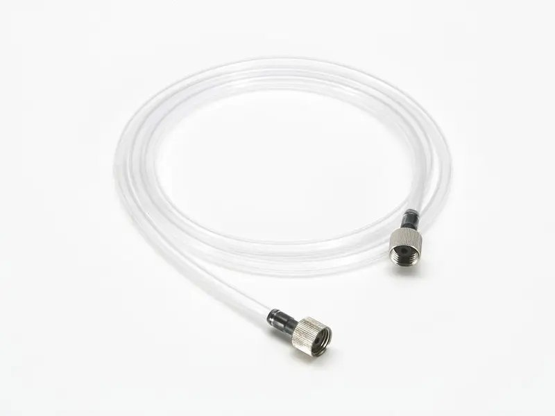 Tamiya Air Hose (1.5m)