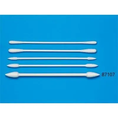 Tamiya Craft Cotton Swab Triangular Medium 50pcs
