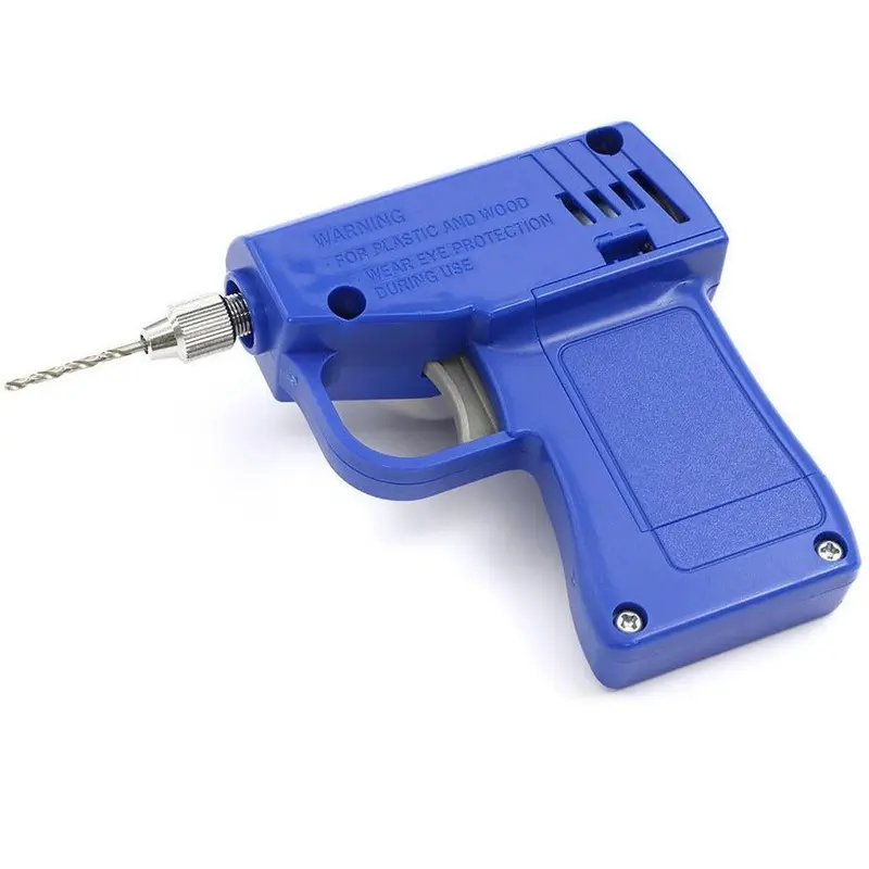 Tamiya Electric Handy Drill