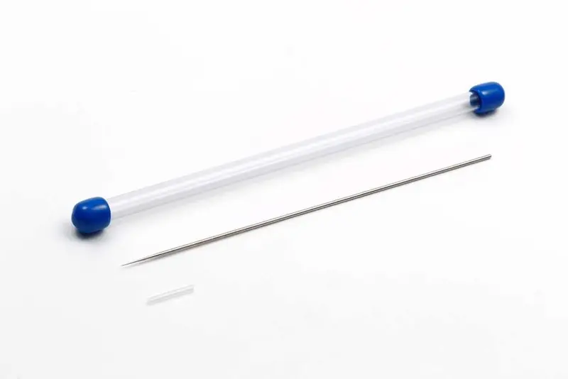 Tamiya HG Airbrush Needle