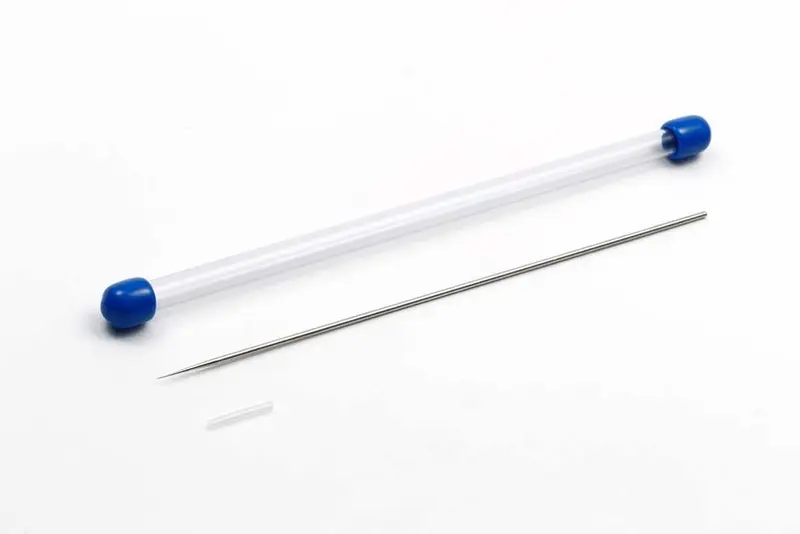 Tamiya HG Trigger-Type Air Needl
