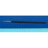 Tamiya High Finish Pointed Brush - (Small)