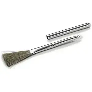 TAMIYA Model Cleaning Brush Anti Static TAM74078 Paint Brushes