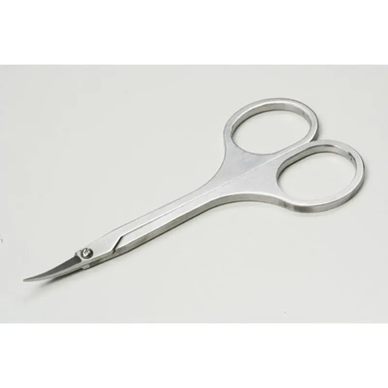 Tamiya Model Scissors - Item TAM74068