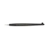 Tamiya Modeling Brush HG II Pointed Brush (Extra Fine)