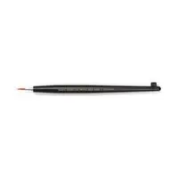 Tamiya Modeling Brush HG II Pointed Brush (Small)