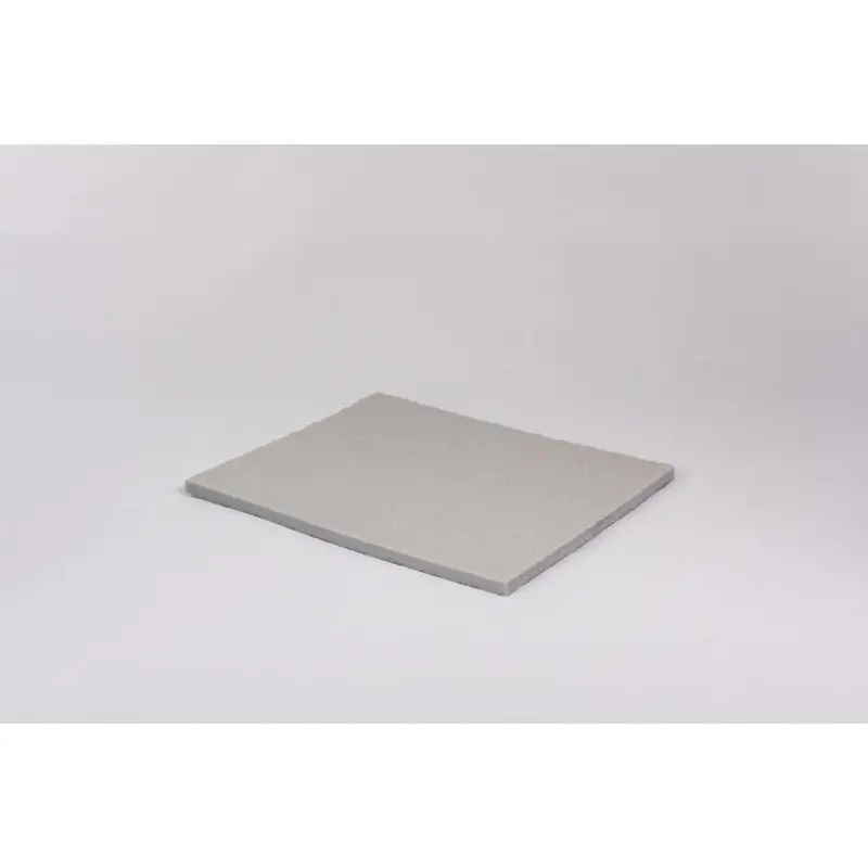 Tamiya Sanding Sponge Sheet