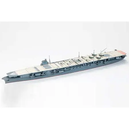 Tamiya Shokaku Aircraft Carrier