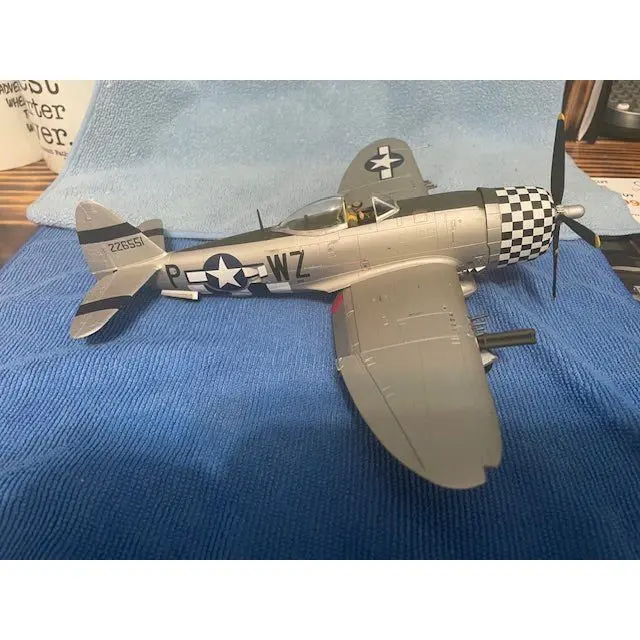 Tamiya - TAM25214 1