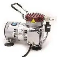 Testors AC100 Compressor