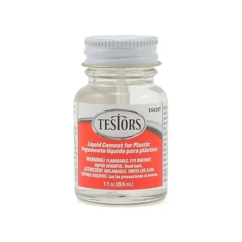 Testors Use TES281215