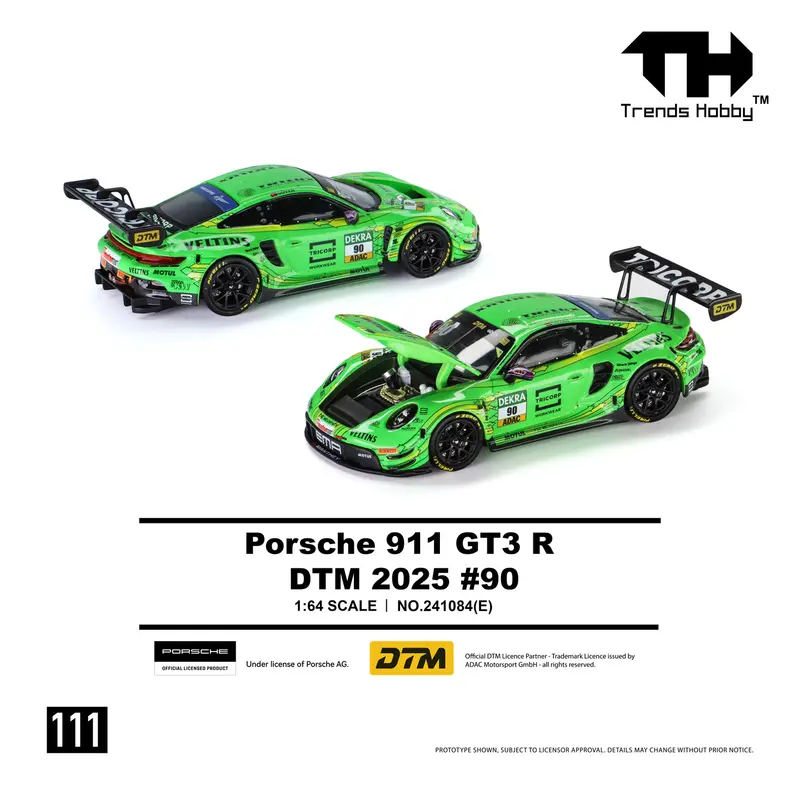 Th 1