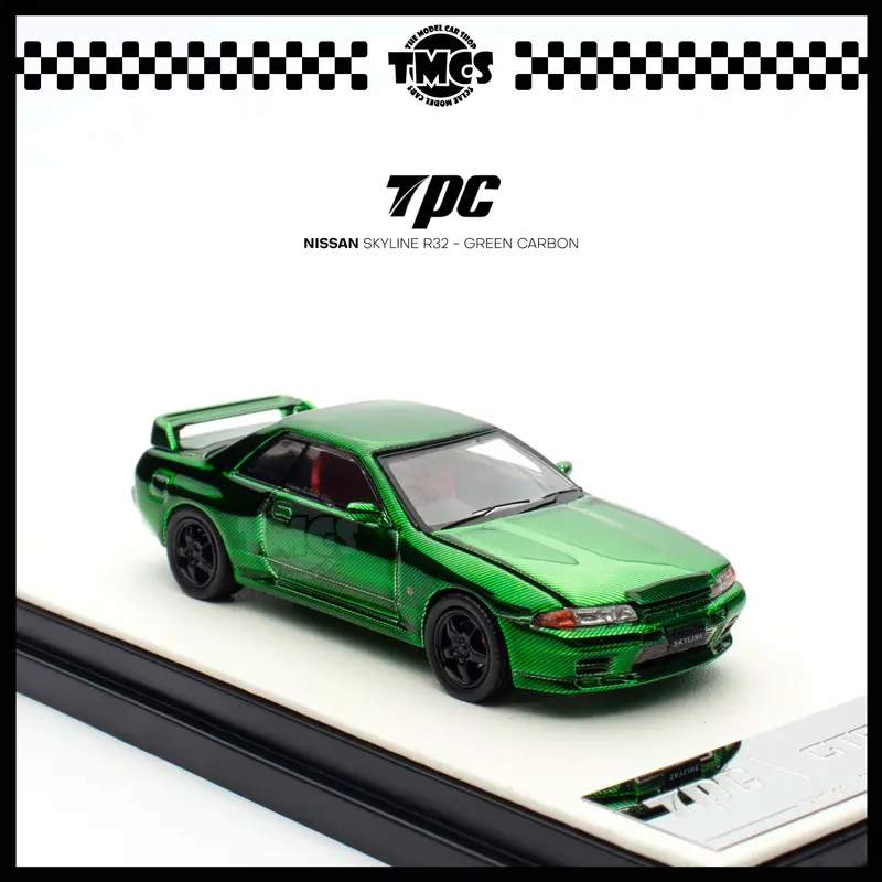 [TPC] 1