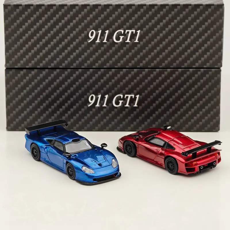 Transcend model TSD 1