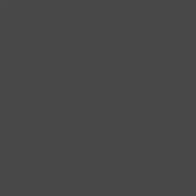 Tru-Color 5-0 OCEAN GRAY, 1941 1 OZ