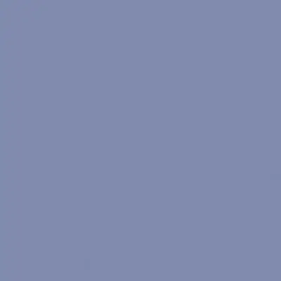 Tru-Color 5-0 OCEAN GRAY LATE 1941