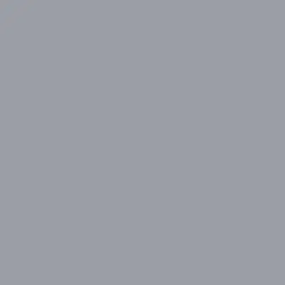 Tru-Color 5-H HAZE GRAY 1 OZ
