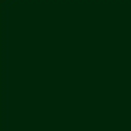 Tru-Color 5-NG NAVY GREEN 1OZ