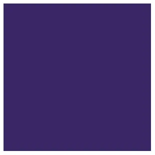 Tru-Color ACL ROYAL PURPLE 1OZ