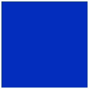 Tru-Color ALASKA BLUE 1OZ