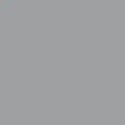 Tru-Color ALUMINUM 1OZ