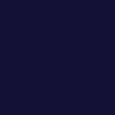 Tru-Color ANA-606 SEMI-MATTE BLU/BL