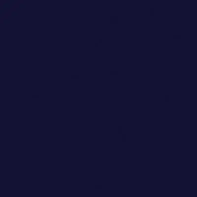 Tru-Color ANA-623 GLOSS DEEP BLU/BK
