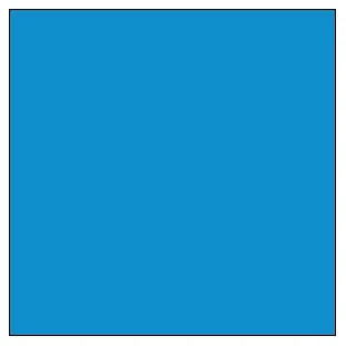 Tru-Color B&M BLUE 1OZ