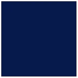 Tru-Color BANGOR & AROOSTOOK BLUE