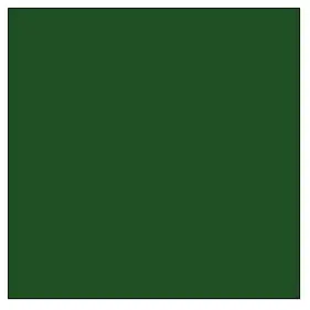 Tru-Color BN CASCADE GREEN 1OZ