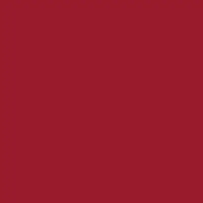 Tru-Color BRIGHT RED 1OZ