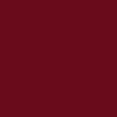 Tru-Color BRILLIANT RED POLY 1OZ