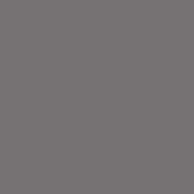 Tru-Color BURLING GRY 3 (BLK-GRY DI