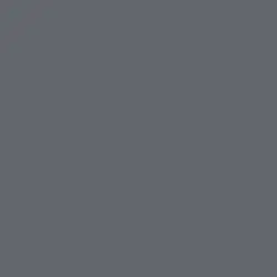 Tru-Color BURLINGTON GRAY #1 1 OZ