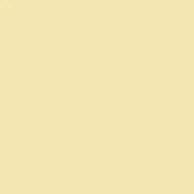 Tru-Color BUTTERNUT YELLOW 10Z