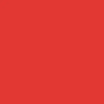 Tru-Color CALYPSO CORAL 1OZ