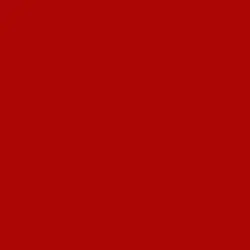 Tru-Color CHI,NS & MILW MAROON 1OZ