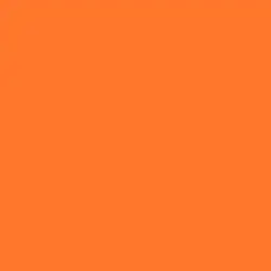 Tru-Color CHI,NS & MILW ORANGE 1 OZ