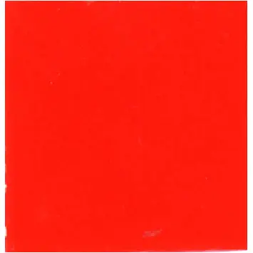 Tru-Color CN RED-ORANGE 1OZ