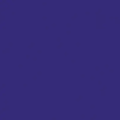 Tru-Color COBALT BLUE 1OZ