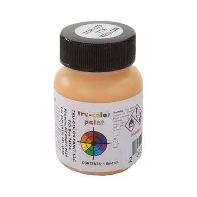 Tru-Color CON-COR TUSCAN
